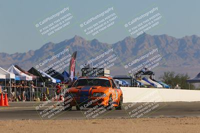 media/Oct-15-2023-Lucky Dog Racing Chuckwalla (Sun) [[f659570f60]]/Pace Laps/